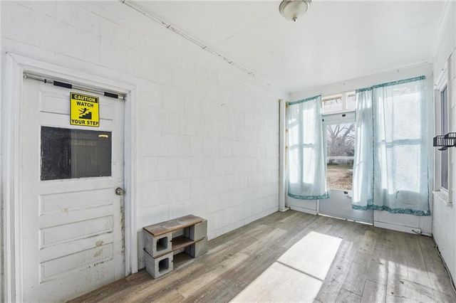 1230 W 31st Street, Independence, MO 64055