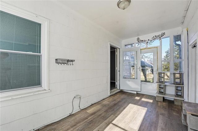 1230 W 31st Street, Independence, MO 64055