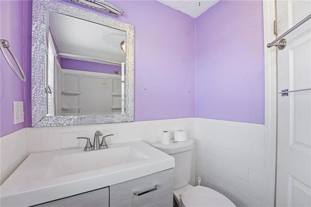 1230 W 31st Street, Independence, MO 64055