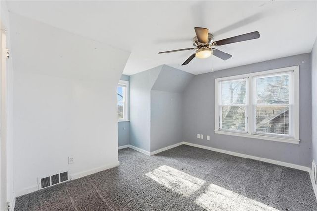 1230 W 31st Street, Independence, MO 64055