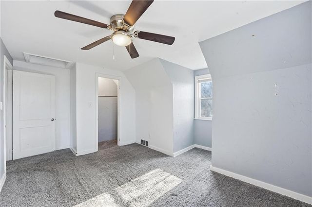 1230 W 31st Street, Independence, MO 64055