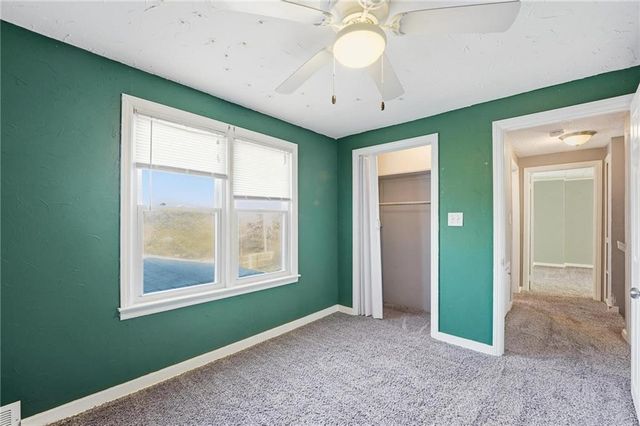 1230 W 31st Street, Independence, MO 64055