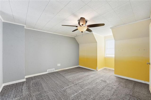 1230 W 31st Street, Independence, MO 64055