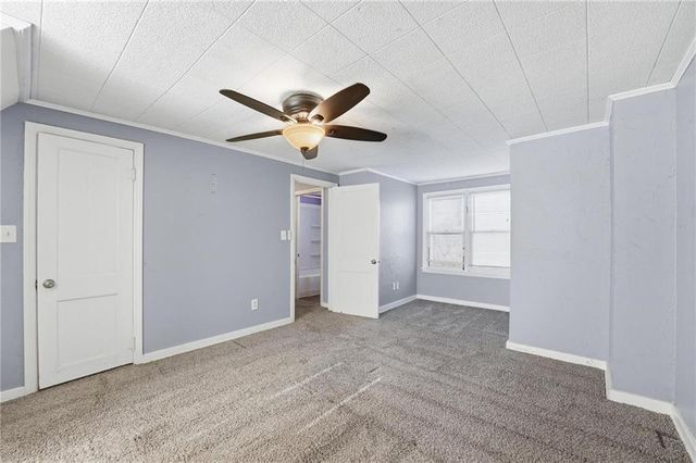 1230 W 31st Street, Independence, MO 64055