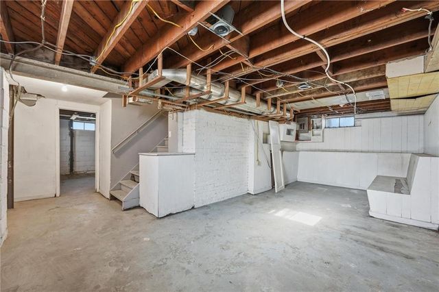 1230 W 31st Street, Independence, MO 64055