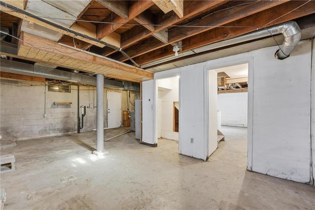 1230 W 31st Street, Independence, MO 64055