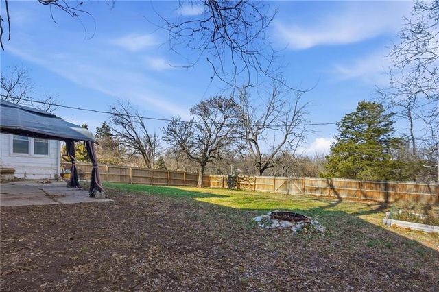 1230 W 31st Street, Independence, MO 64055