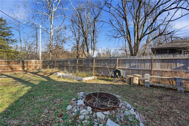 1230 W 31st Street, Independence, MO 64055
