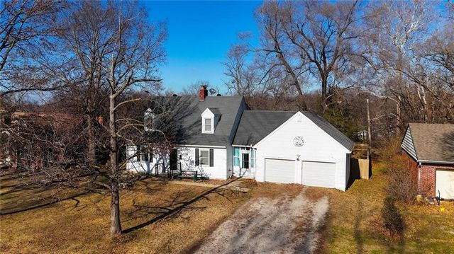 1230 W 31st Street, Independence, MO 64055