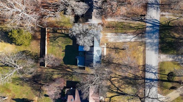 1230 W 31st Street, Independence, MO 64055