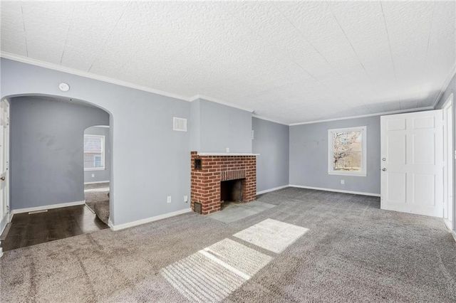 1230 W 31st Street, Independence, MO 64055