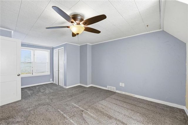 1230 W 31st Street, Independence, MO 64055