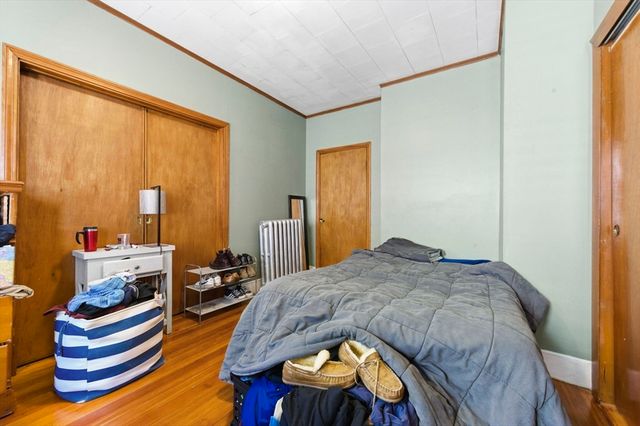 241 Highland Ave, Somerville, MA 02143