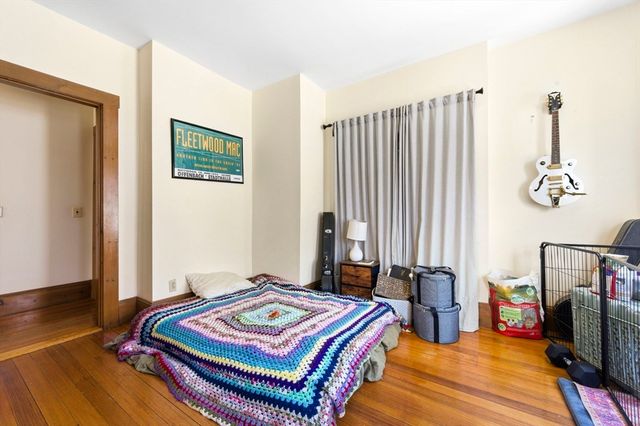 241 Highland Ave, Somerville, MA 02143