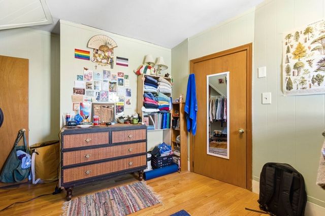241 Highland Ave, Somerville, MA 02143