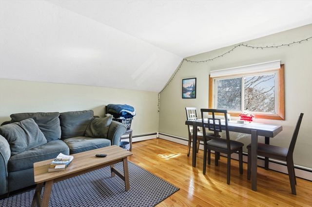 241 Highland Ave, Somerville, MA 02143