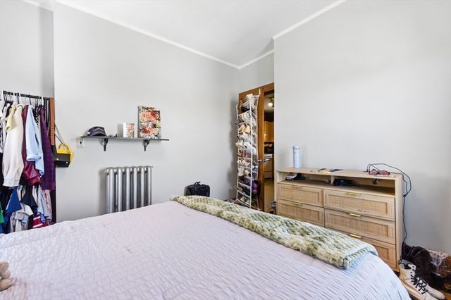 241 Highland Ave, Somerville, MA 02143
