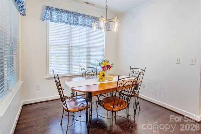 550 Old Speedway Drive NW, Concord, NC 28027