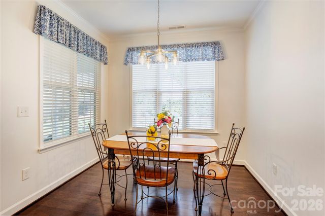 550 Old Speedway Drive NW, Concord, NC 28027