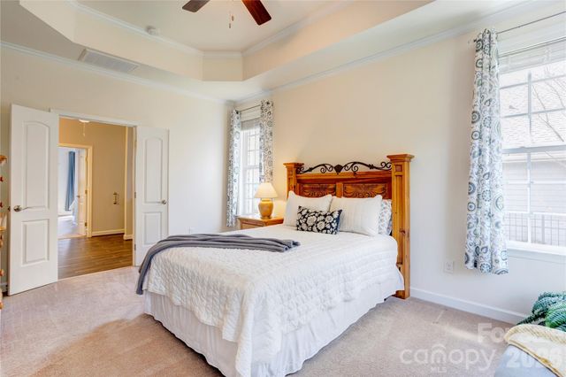 550 Old Speedway Drive NW, Concord, NC 28027