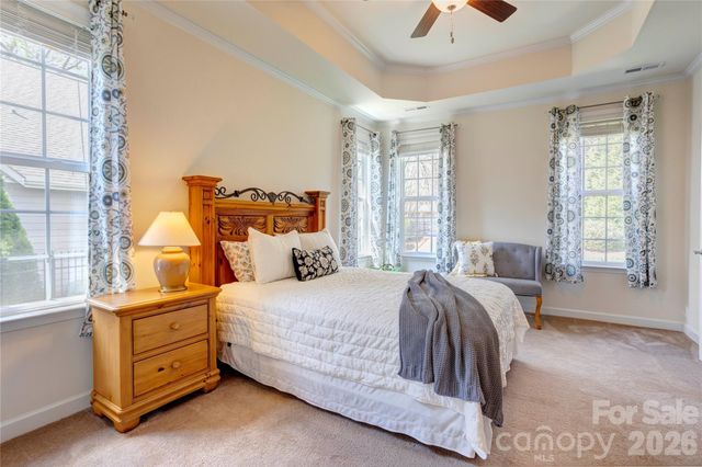 550 Old Speedway Drive NW, Concord, NC 28027