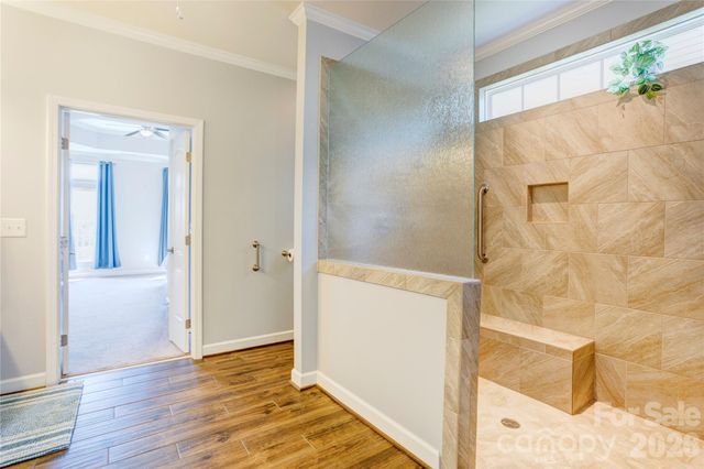 550 Old Speedway Drive NW, Concord, NC 28027