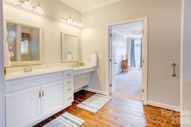 550 Old Speedway Drive NW, Concord, NC 28027