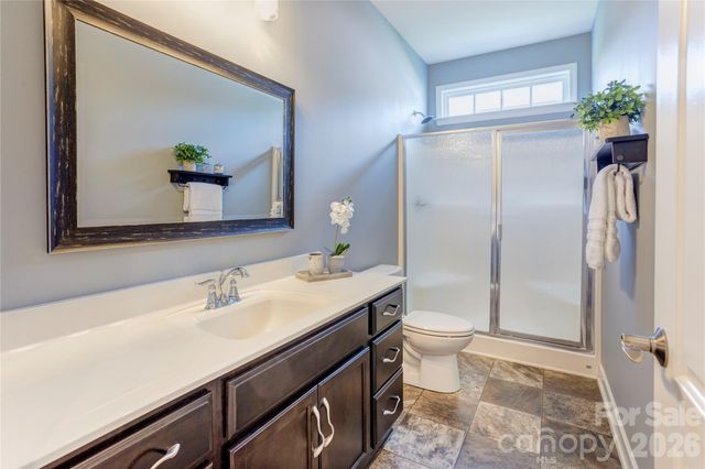 550 Old Speedway Drive NW, Concord, NC 28027