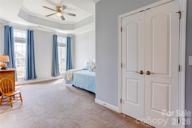 550 Old Speedway Drive NW, Concord, NC 28027