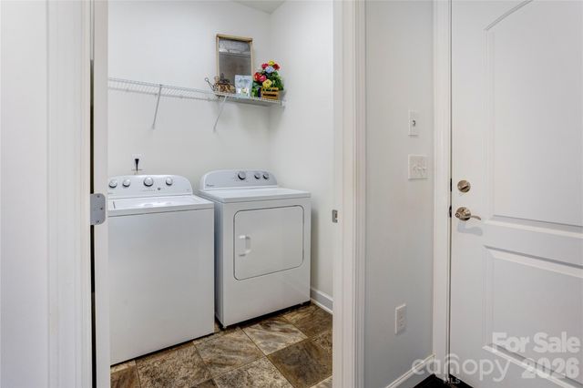 550 Old Speedway Drive NW, Concord, NC 28027