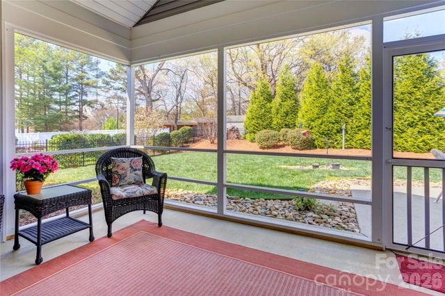 550 Old Speedway Drive NW, Concord, NC 28027