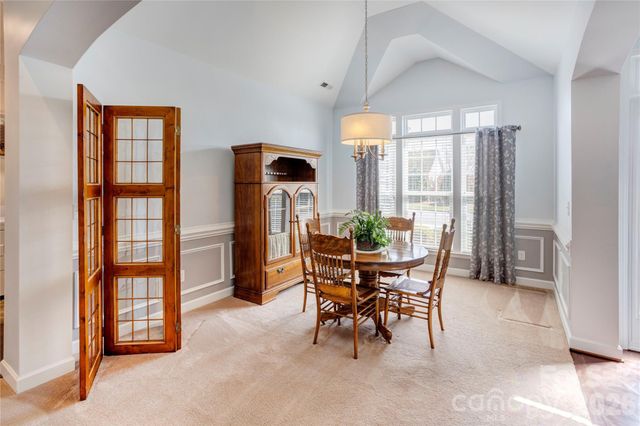 550 Old Speedway Drive NW, Concord, NC 28027