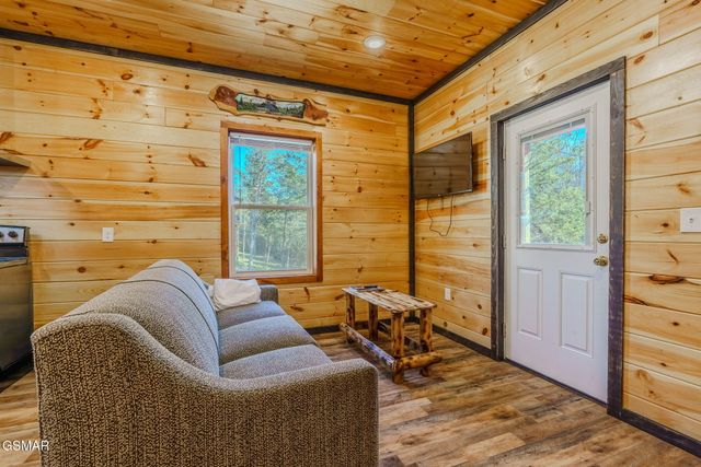 2540 White Timberlake Drive, Sevierville, TN 37876