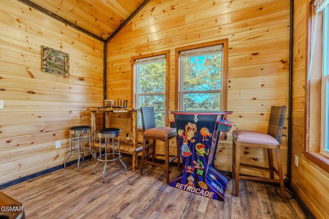 2540 White Timberlake Drive, Sevierville, TN 37876