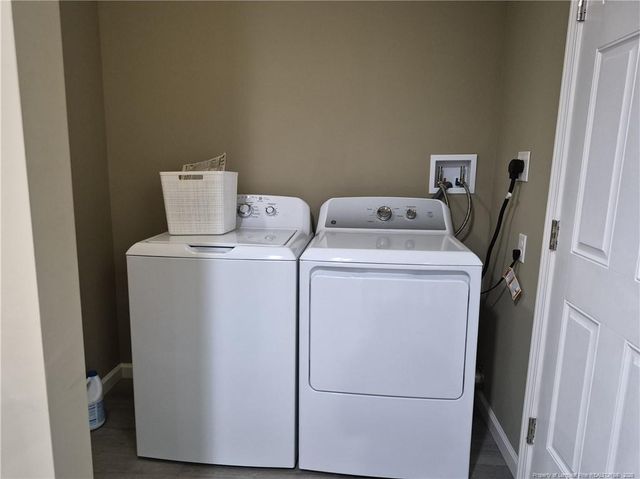103 Robeson Street, Lumberton, NC 28358