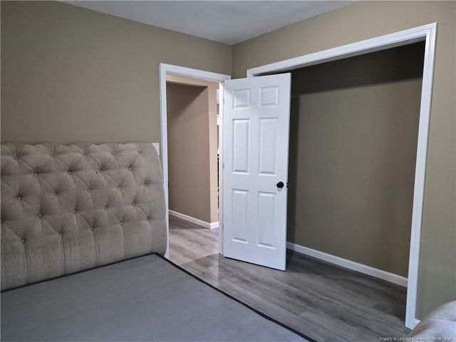 103 Robeson Street, Lumberton, NC 28358