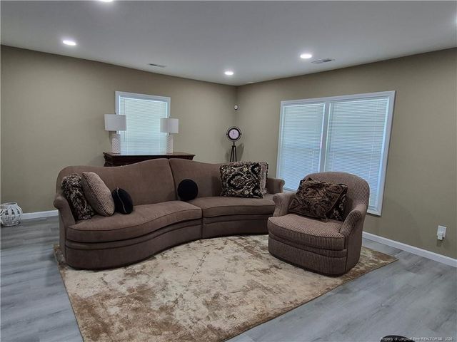 103 Robeson Street, Lumberton, NC 28358