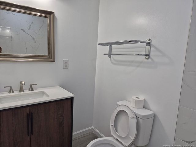 103 Robeson Street, Lumberton, NC 28358