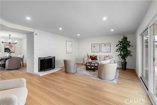 3349 Greenleaf Drive, Brea, CA 92823