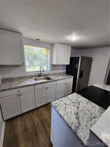 3 E Lemon Street, Beverly Hills, FL 34465