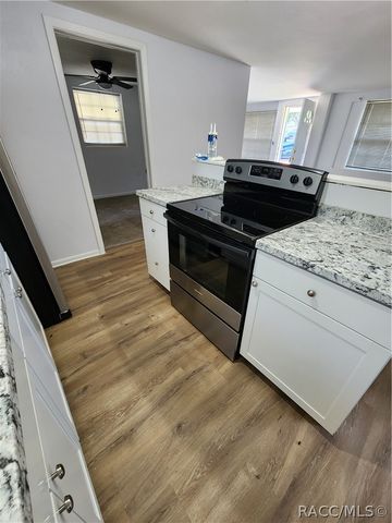 3 E Lemon Street, Beverly Hills, FL 34465