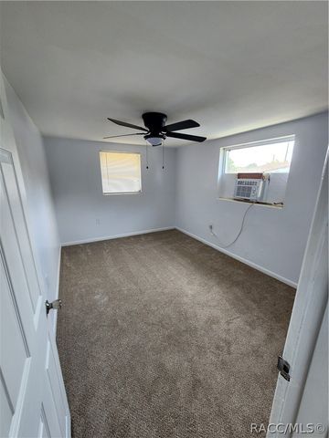 3 E Lemon Street, Beverly Hills, FL 34465