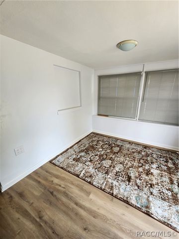 3 E Lemon Street, Beverly Hills, FL 34465