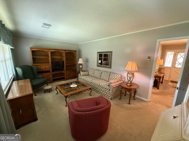 211 Ellen Street, Summerville, GA 30747