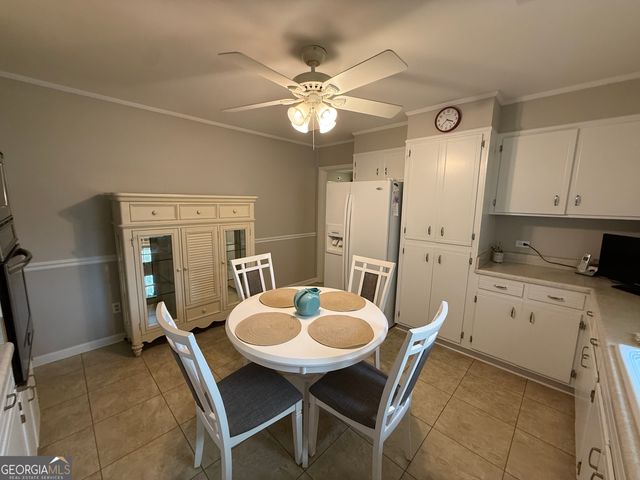 211 Ellen Street, Summerville, GA 30747