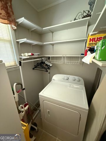 211 Ellen Street, Summerville, GA 30747
