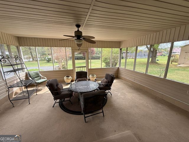 211 Ellen Street, Summerville, GA 30747