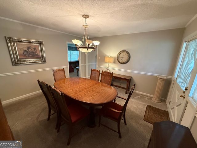 211 Ellen Street, Summerville, GA 30747
