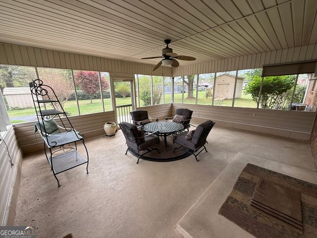 211 Ellen Street, Summerville, GA 30747