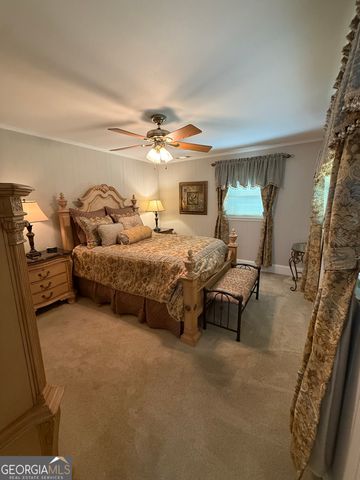 211 Ellen Street, Summerville, GA 30747